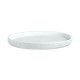 Round dish, fluted ROYALE®