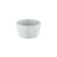 Ramekin, fluted ROYALE®