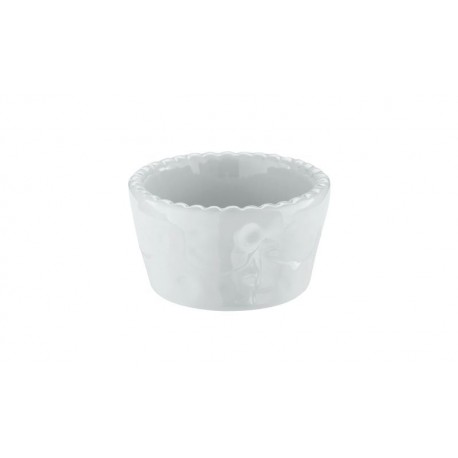 Ramekin, fluted ROYALE®