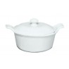 Soup bowl with cover ROYALE®