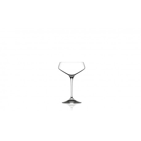 ARIA, Champagne glass