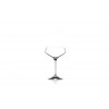 ARIA, Champagne glass