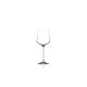 ARIA, White Wines Goblet