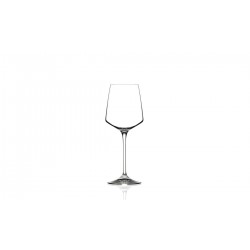 ARIA, White Wines Goblet