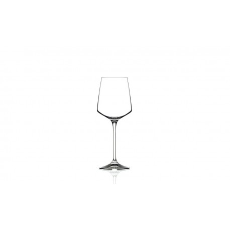 ARIA, White Wines Goblet
