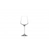 ARIA, White Wines Goblet