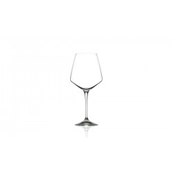 ARIA, Red Wines Tasting goblet