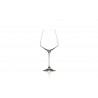 ARIA, Red Wines Tasting goblet