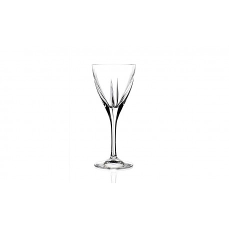 FUSION, Wine glass 3