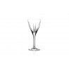 FUSION, Wine glass 3