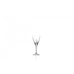 FUSION, Liqueur glass 5