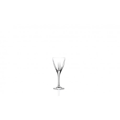 FUSION, Liqueur glass 5