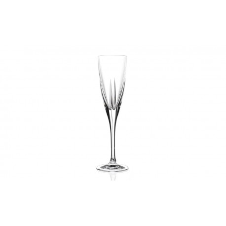 FUSION, Champagne flute