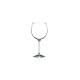 INVINO, Selected Red Wines Goblet