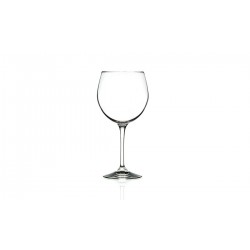 INVINO, Selected Red Wines Goblet