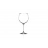INVINO, Selected Red Wines Goblet
