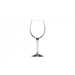 INVINO, Red Wines Goblet