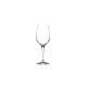 INVINO, White Wines Goblet