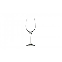 INVINO, White Wines Goblet