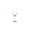 INVINO, White Wines Goblet