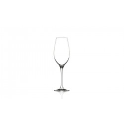 INVINO, Champagne flute