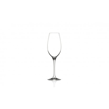 INVINO, Champagne flute