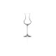 INVINO, ACQUAVITE