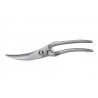 Divisible poultry shears, 24 cm