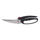 Poultry Shears