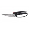 Poultry Shears