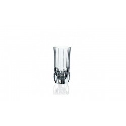 ADAGIO, Highball Tumbler 0