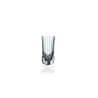 ADAGIO, Highball Tumbler 0