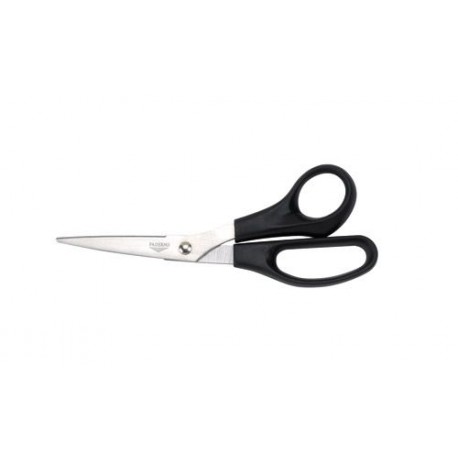 Kitchen Scissors