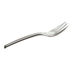 Fish Serving Fork