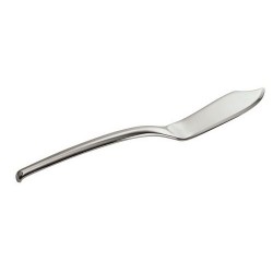 Fish Serving Knife