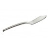 Fish serving knife, 18-10 s/s