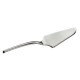 Cake server, 18-10 s/s