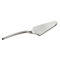 Cake server, 18-10 s/s