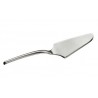 Cake server, 18-10 s/s