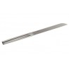 Roast beef knife, 18-10 s/s