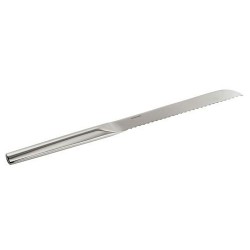 Panettone knife, 18-10 s/s