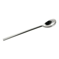 Ice Tea Spoon