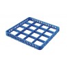 Glass Rack Extender 16 Compartments
