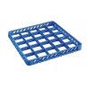 Glass Rack Extender 25 Compartments