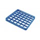 Glass Rack Extender 36 Compartments