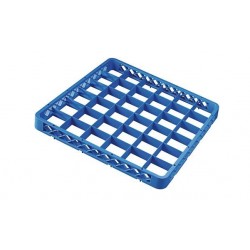 Glass Rack Extender 36 Compartments