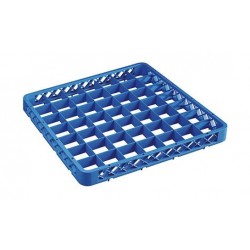 Glass Rack Extender 49 Compartments