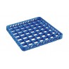 Glass Rack Extender 49 Compartments