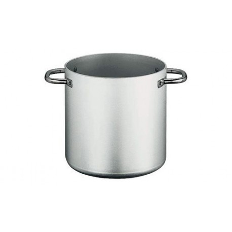 Stock pot