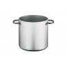 Stock pot